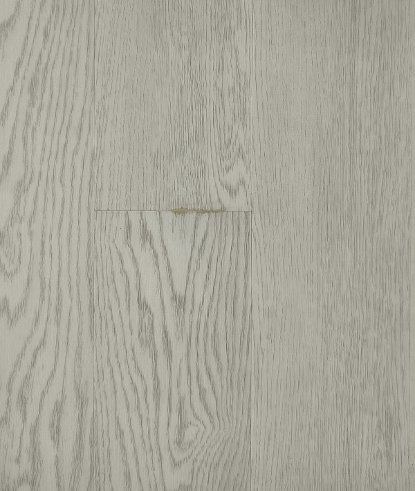 ПВХ плитка Tarkett Country Малинда