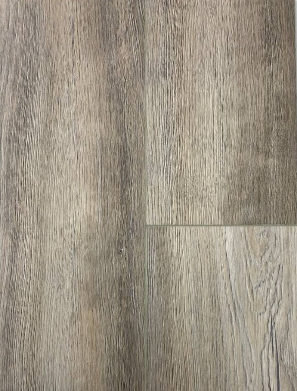 SPC Плитка Noventis Grand Canyon Дуб Вайоминг 2005