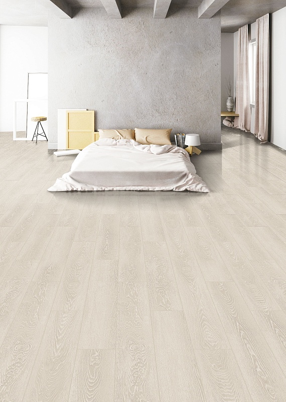 Orchid Tile  Washy Oak 3001 NOW