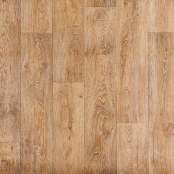 Линолеум Tarkett Европа Akron 4*