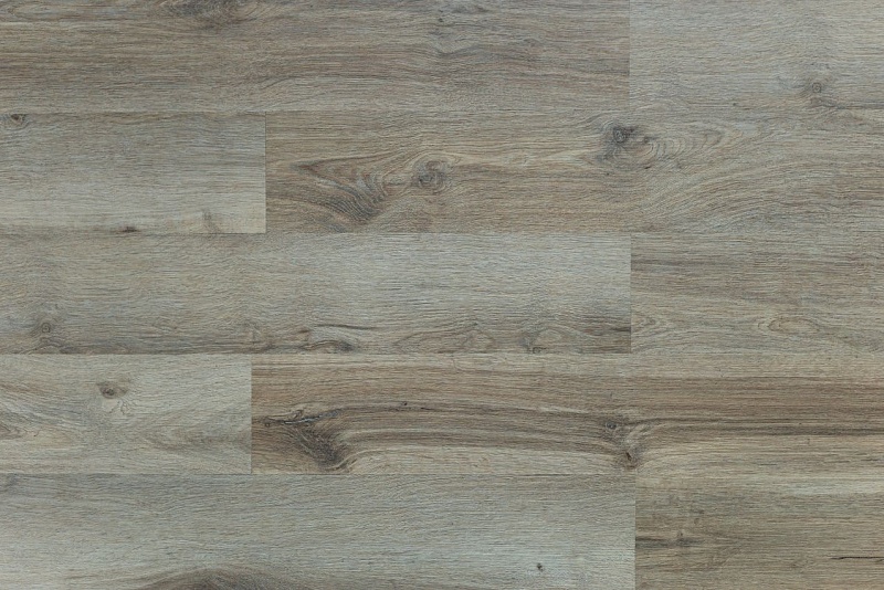ПВХ плитка Art Tile Fit Дуб Капри 213 ATF