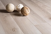Ламинат Kronopol Platinum Linea D3509 Дуб Лион