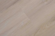 SPC плитка Wonderful Vinyl Floor Dagwood DAG 665-23 Goldwood