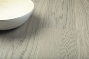 Инженерный паркет MALMO OAK LIGHT GREY XL