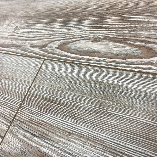 Ламинат Kastamonu Sunfloor 12/33 Дуб Сплит 108