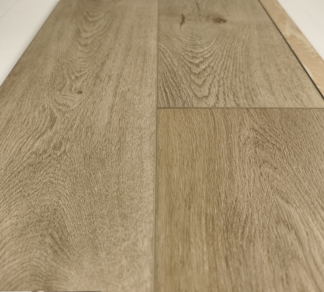 SPC плитка Art Tile Click 45-21 Дуб Парм