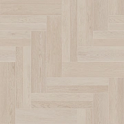 Линолеум Синтерос Комфорт POLTAVA 1*