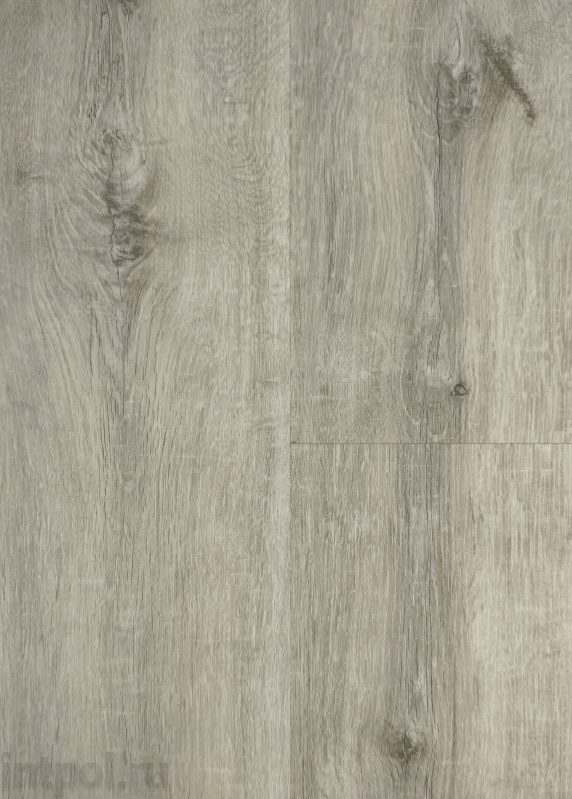 SPC плитка Alta Step Perfecto Дуб бежевый