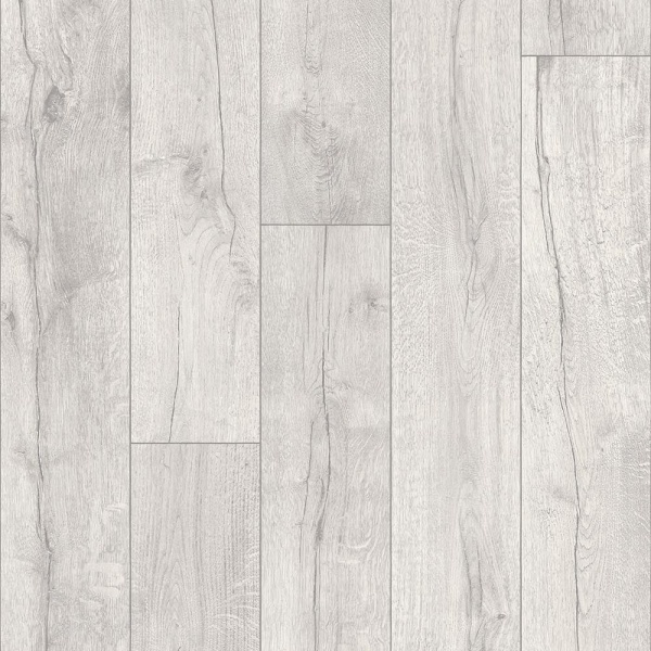 Линолеум Ideal Imperial BERGEN 11