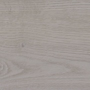 SPC Плитка Aspenfloor Natural Touch Дуб Атланта