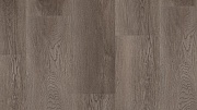 SPC плитка Tarkett Art Vinyl Deep House Ralph 257025006