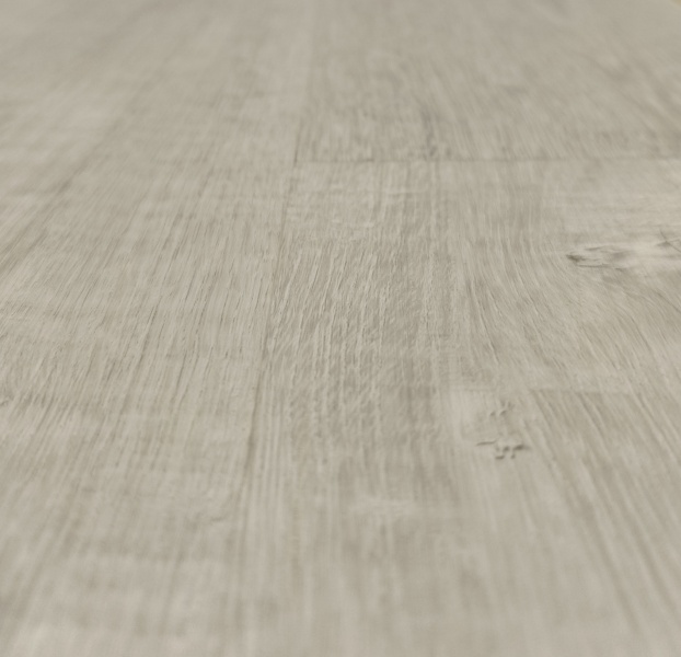 SPC плитка Alta Step Excelente Дуб Серебристый