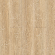 SPC плитка Alpine Floor Norland Sigrid Eli 1001-6