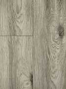 SPC плитка Art Tile Click 45-127 Ясень Эдмонтон 