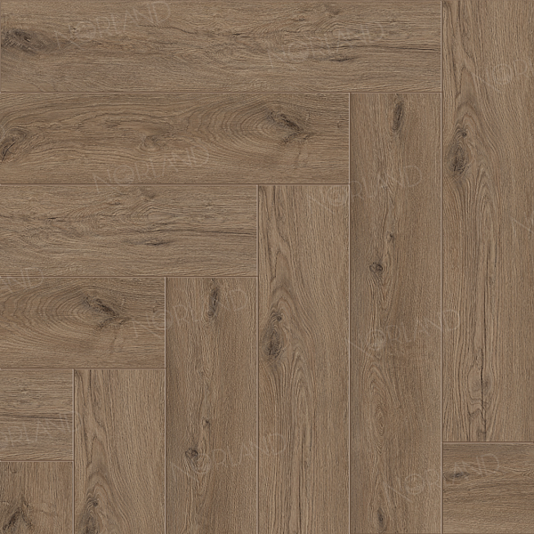 SPC Плитка Alpine Floor Norland Lagom Sterk 1033-9