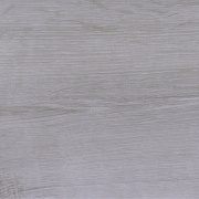 SPC Плитка Aspenfloor Natural Touch Дуб Снежный 