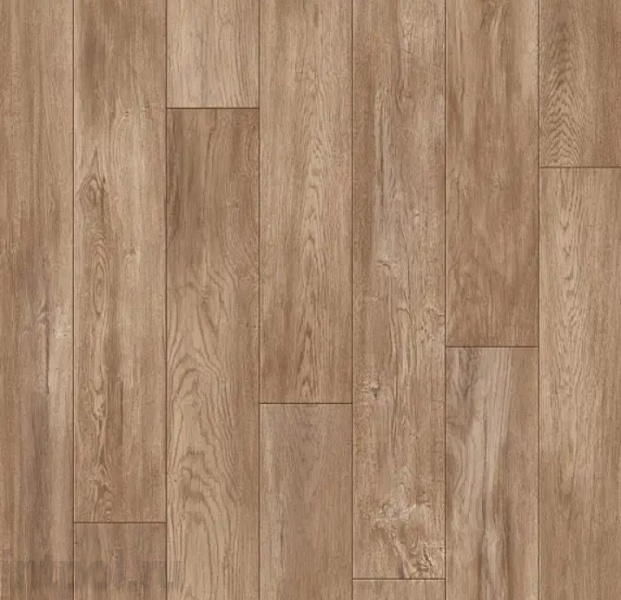 Линолеум Ideal Portman INSBRUK 3