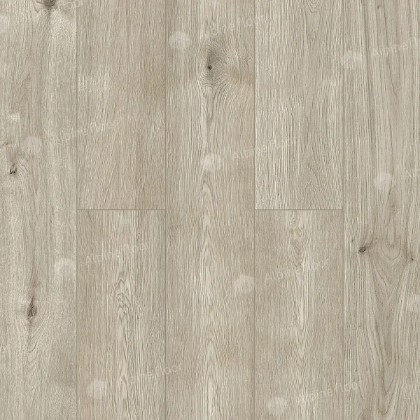 Ламинат Alpine Floor Aqua Life Дуб Амстердам LF103-02