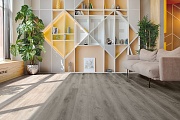 ПВХ Плитка Alpine floor Grand Sequoia КЛАУД ECO 11-15