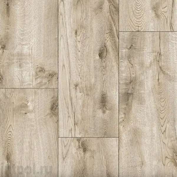 Линолеум Ideal Imperial EFENDI 2