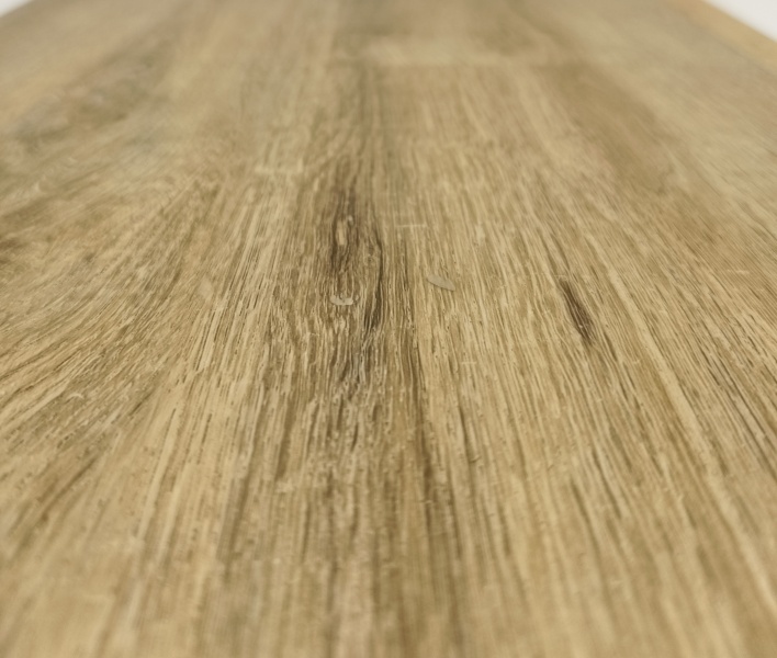 SPC плитка Alta Step Perfecto Дуб желтый