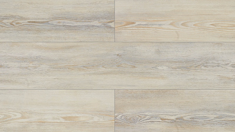 Ламинат Kronopol Platinium Exclusive D4900 Almeira Spruce