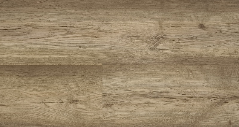 Ламинат Swiss Krono Санонум  D50647 Гарвуд