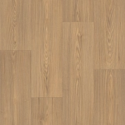 Линолеум Tarkett Gladiator ADILA 3*