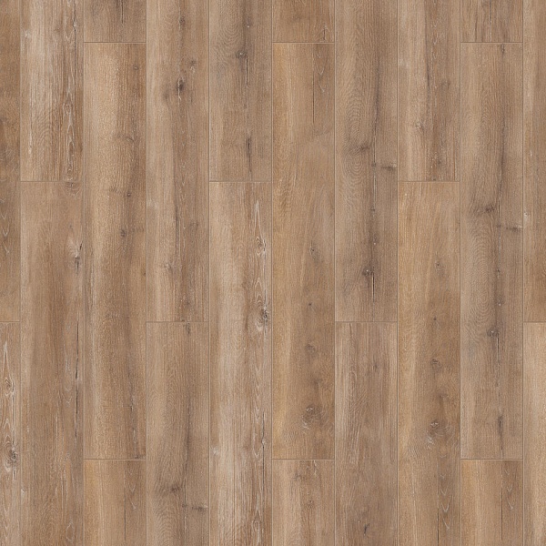 Ламинат Taiga Первая Сибирская Ash Brown