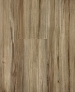 ПВХ Плитка Tarkett LOUNGE Акустик