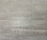 SPC плитка Tarkett Progressive House Mario