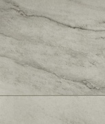 SPC Плитка Alpine floor Stone Брайс ЕСО 4-20