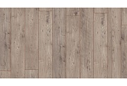Ламинат Kronotex Chalet Каштан бежевый M1002