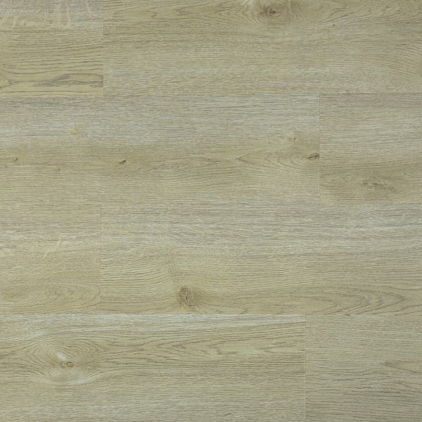 Плитка SPC Art Stone Optima 35-3 APT Дуб Македонский