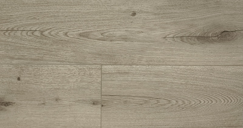 Ламинат Swiss Krono Гротеск  D50807 Дуб Мариетт