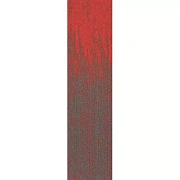 Плитка ковровая Graffiti 71B