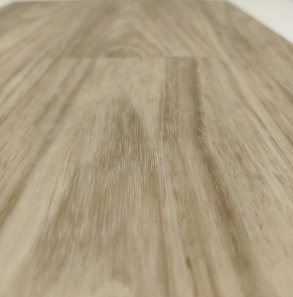 ПВХ плитка Art Tile Hit Клён Арчи 753 AT