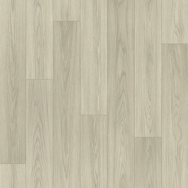 Линолеум Sinteros Praktika ADAGIO 1*