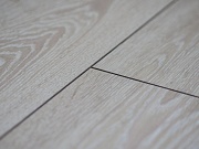 Ламинат Ламинели Woodstyle Solid Базальт