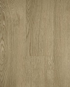 ПВХ плитка Art Tile Fit Дуб Ричи 254 ATF