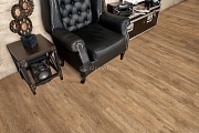 ПВХ Плитка Alpine Floor Grand Sequoia LVT ECO 11-1002