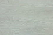 ПВХ плитка Art Tile Hit  Клён Сугари 756 AT