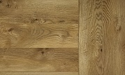 Ламинат Classen Ville Дуб Каррито 63262