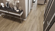 ПВХ Плитка Alpine floor Premium XL ECO 7-13