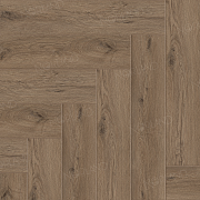 SPC Плитка Alpine Floor Norland Lagom Sterk 1033-9
