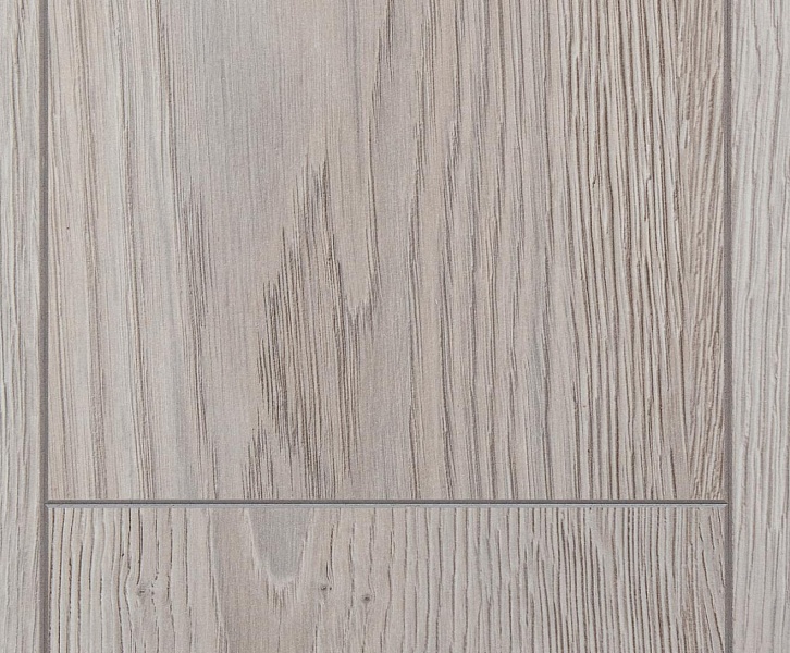 Ламинат Kastamonu Sunfloor 8 mm  Дуб Лайн SF37