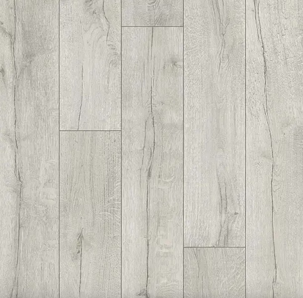 Линолеум Ideal Ultra BERGEN 8