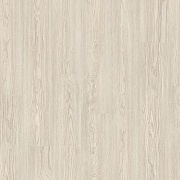 Ламинат Egger Classic Pro 177 Дуб Сория белый