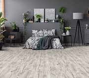 Линолеум Ideal Ultra CALYPSO 2