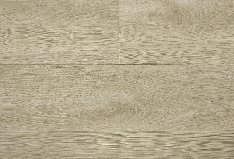 Ламинат Woodstylle Gloria 80732 Дуб Мичиган